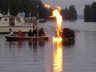 Juhannus Salonsaaressa 2008